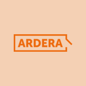 Ardera