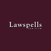 Lawspells