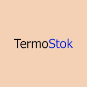 TermoStock