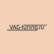 vag-tuning.ru